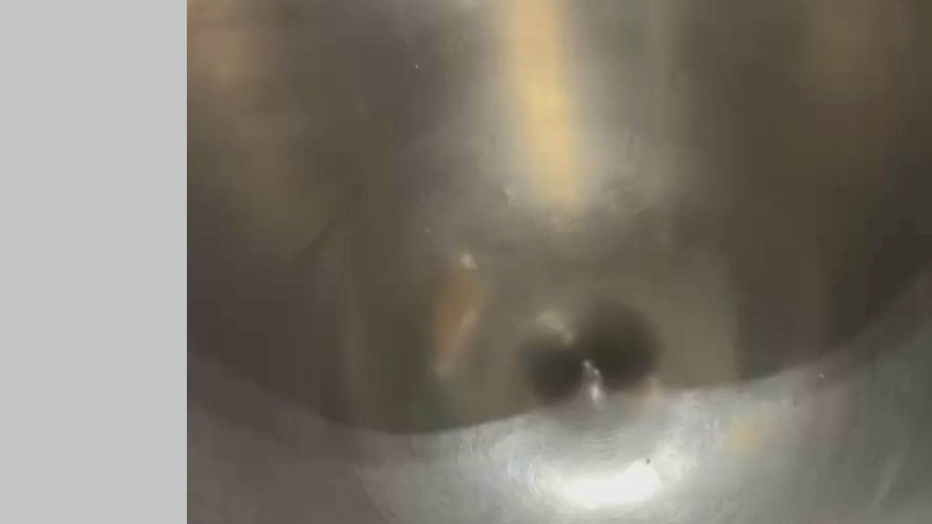 Load video: Our handmade cake bases are freshly baked to order.  Choose from Vanilla, Red Velvet, or Chocolate and create your own delicious cake at home. Every order comes with a free cake recipe and step-by-step video guide.